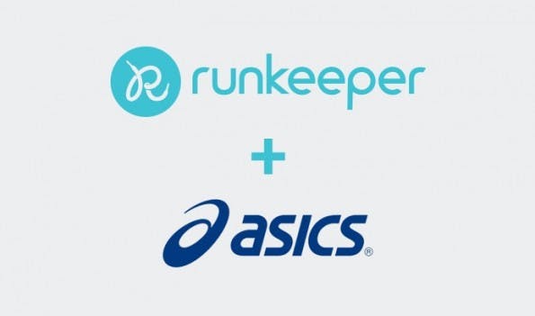(Grafik: Runkeeper, via Medium)
