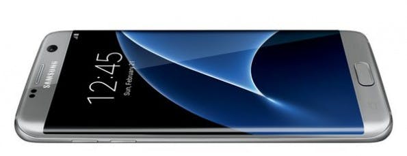 samsung-galaxy-s7-design