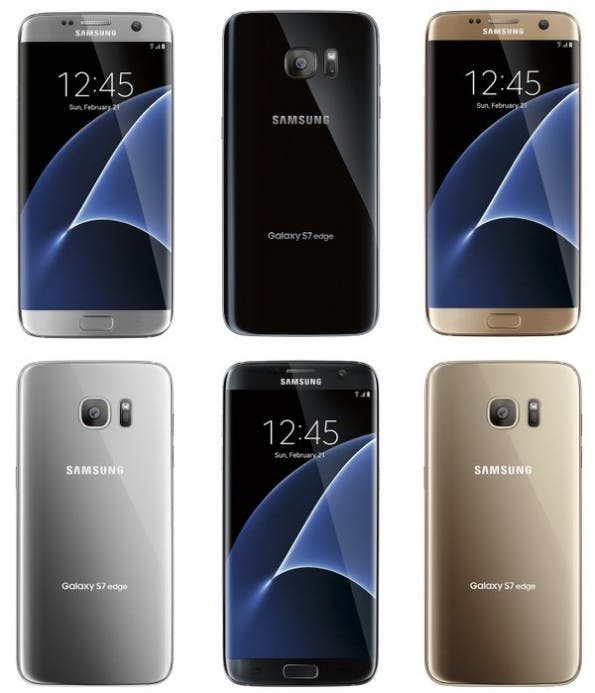 samsung-galaxy-s7-edge-leak