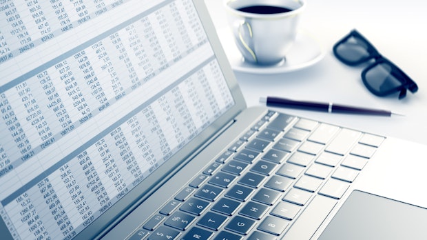 Was sind eigentlich relationale Datenbanken?