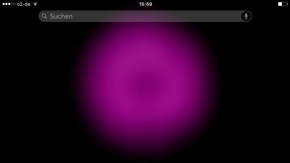 siri-spotlight-empty