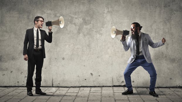 Social-Media-Marketing verbessern: Diese Studien zeigen dir, wo du ansetzen solltest