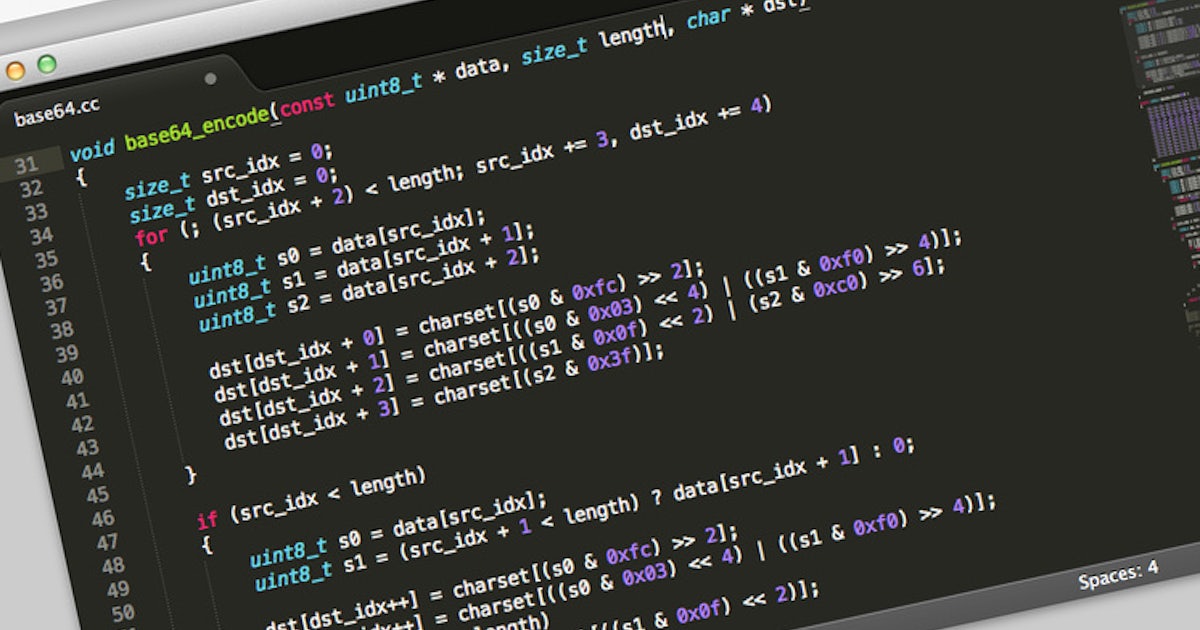 code text sublime auto format 3 Mitarbeiter mit Text Projekt Sublime neuem Editor lebt! code text sublime auto format 3 Mitarbeiter mit Text Projekt Sublime neuem Editor lebt!