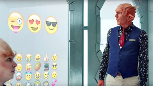 Super Bowl 2016: Das sind die besten Werbespots des Mega-Events