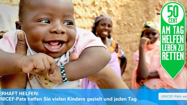 Layout, Farbe, Schriftart: Welchen Einfluss gutes Webdesign auf die Psyche haben kann
