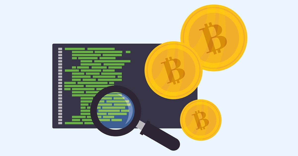 Bitcoin Einführung Bitcoin Einführung