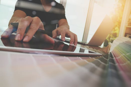 15 Dinge, die Webdesigner über SEO wissen sollten