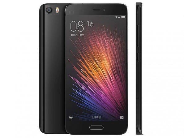 xiaomi-mi-5-black