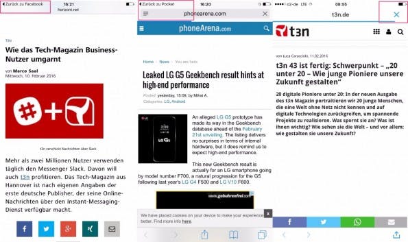 zurueck-ios-
