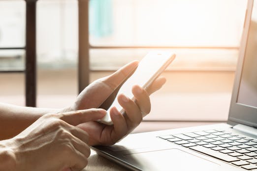 Zwei Paypal Konten Ein Bankkonto Zwei Paypal Konten Ein Bankkonto
