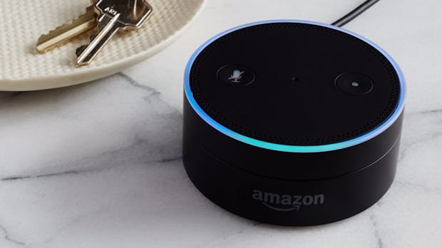 Alexa, Siri und Google Assistant: Warum die digitalen Assistenten unausgelastet sind