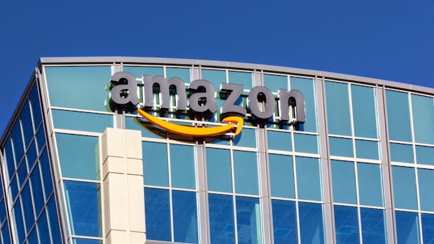 Amazon-Chef Jeff Bezos verteidigt Firmenkultur und erklärt die Herausforderungen des Unternehmens