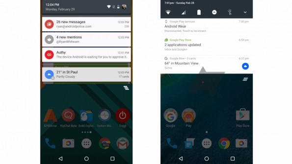 android-7-0-benachrichtigungen