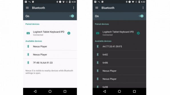 android-7-0-n-settings-hamburger-menu-1