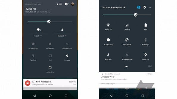 android-7-0-quick-settings