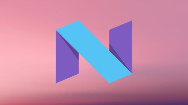 Menschlichere Emojis, Launcher-Shortcuts und mehr: Das hat das Android-N-Update an Bord