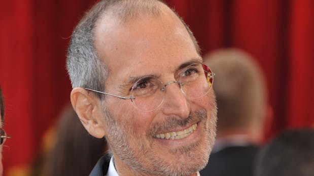 Vom Meister lernen: So hat Steve Jobs Meetings zum Erfolg geführt