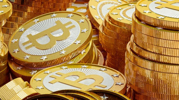Sind Bitcoins steuerfrei? So funktioniert die Besteuerung von Kryptowährungen
