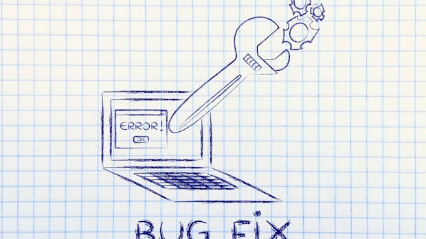 Preisgeld für Sicherheitslücken verdoppelt: Google zahlt bis zu 100.000 US-Dollar für Chrome-Bugs