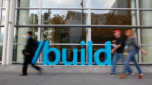 Skype aufgebohrt: Messenger soll zur Plattform für Text- und Video-Bots werden