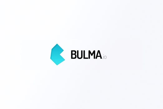 Flexbox: Mit dem CSS-Framework-Bulma hübsche Layouts zaubern