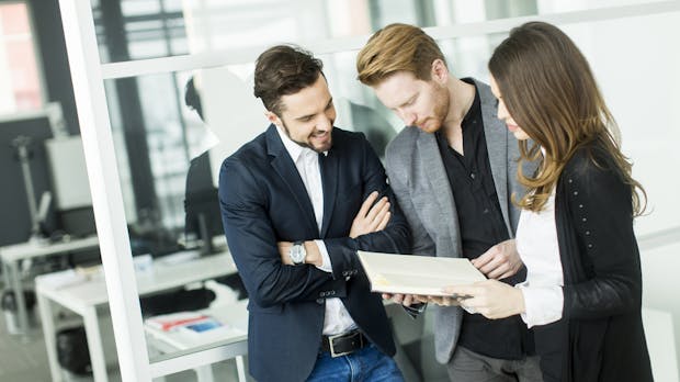Digital Leadership: Wie Unternehmen die schwierigsten Hindernisse der agilen Transformation meistern können