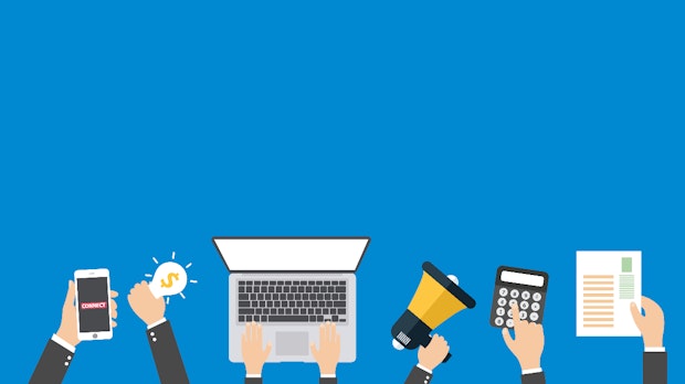 Inbound-Marketing: Wie Softwareunternehmen von der Lead-Generierung profitieren können