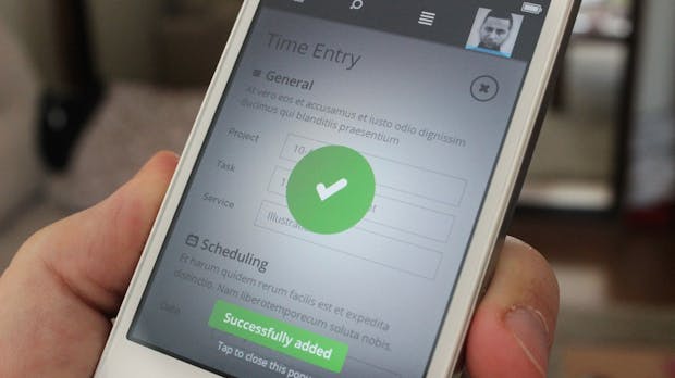 Dialog-Design: 10 UX-Tipps und -Regeln, die du drauf haben solltest