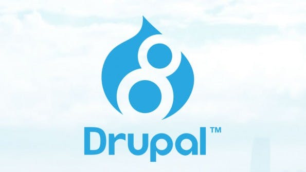 Beim CMS Drupal wurde unter anderem ein sicherheitsrelevanter Release veröffentlicht.
