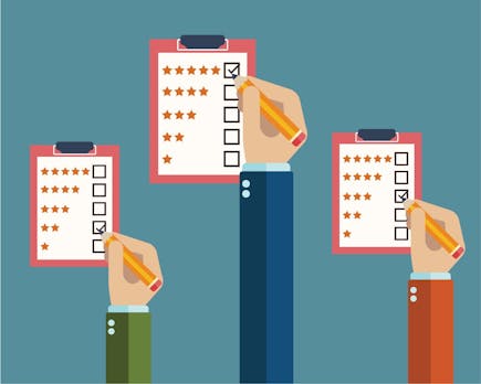Der Weg zur Eigenmarke: Wie Onlinehändler ihre Marke richtig anmelden