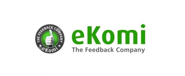 ekomi.