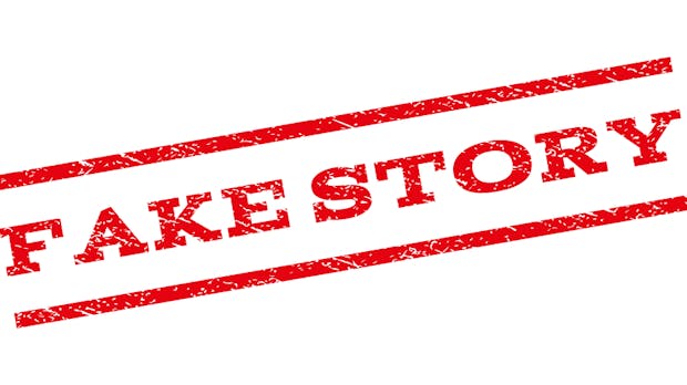 Falschmeldungen entlarven: So kannst du überprüfen, ob ein Viral ein Fake ist