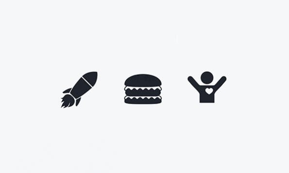 (Grafik: Shutterstock.com)