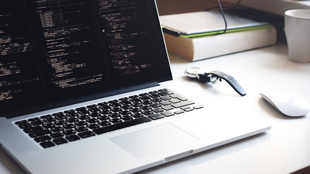 Vor Microsoft-Übernahme: Software-Projekte verlassen Github in Scharen