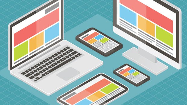 Google Analytics 360 Suite vorgestellt: Marketing-Analyse für den Enterprise-Sektor