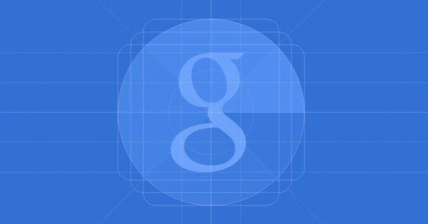 Google Fonts: Das sind die beliebtesten Schriftarten der kostenlosen Bibliothek