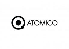 (Foto: Atomico)