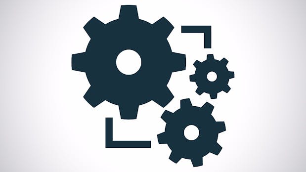 Die Wucht der kleinen Teile: Wie Microservices deine Projekte besser machen