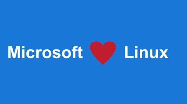 Ubuntu landet im Windows-Store – Bash unter Windows 10 erhält Support für Fedora und Suse