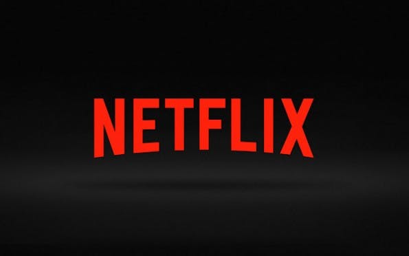 Netflix hat vor vier Jahren die deutschen Rechte an House of Cards an Sky verkauft. (Grafik: Netflix)