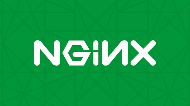 Nginx bekommt 43 Millionen US-Dollar von Goldman Sachs