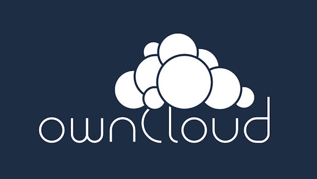 ownCloud schließt US-Standort und bekommt Konkurrenz durch Fork „Nextcloud“
