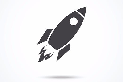 „Die Cloud skaliert doch für uns“: Warum das falsch ist und ihr Performance-Tests machen solltet