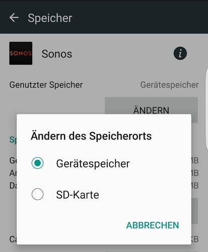 campbellslifelongblog: Samsung S7 Bilder Von Handy Auf Sd Karte Verschieben