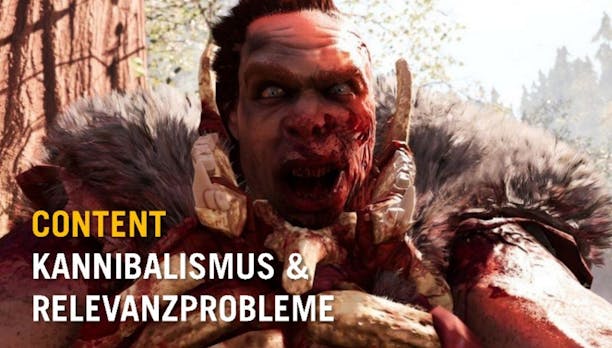 Content-Kannibalismus? So entgehst du dem resultierenden Traffic-Verlust