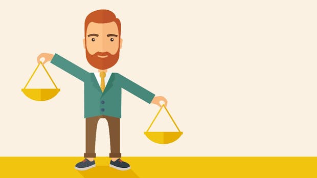 Jira-Alternativen: 6 Tools im Vergleich – von Redmine bis Trello
