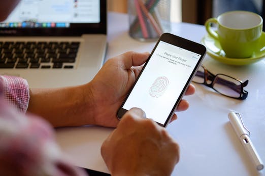 t3n-Daily-Kickoff: Überraschende Wende, FBI braucht Apple beim iPhone-Entsperren doch nicht
