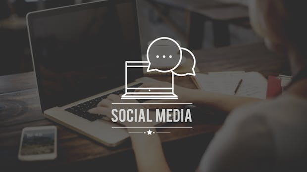 Social Ads: Der ultimative Guide für Facebook, Instagram, Snapchat und Co.