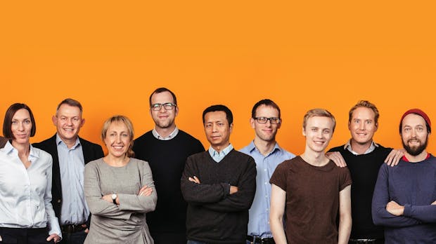 Das Ende der Banken-Fintech-Lovestory? solarisBank startet PaaS-Dienst mit Vollbank-Lizenz