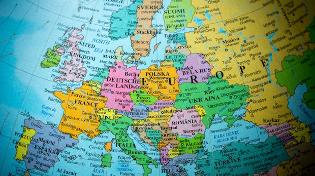 Was die neue Geoblocking-Verordnung konkret für den Onlinehandel bedeutet